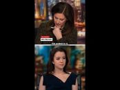 CNN