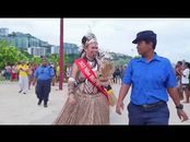 Digicel Papua New Guinea
