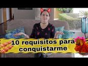 Celia Lora Oficial