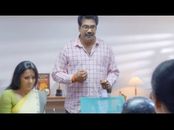Mazhavil Manorama