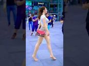 jhen Fashion