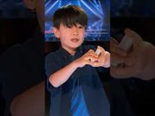America's Got Talent