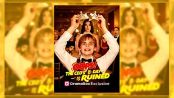 short.tube — a fan corner for short drama lovers<br/>Stories born from pages, brought to screen.<br/>Made with love for the writers and makers.<br/>Edition #N · Telegram @ShortTubeFans first<br/>Reach us: @ShortTubeFans<br/><br/>Oops! The CEO's Birthday is Ruined | Full HD
