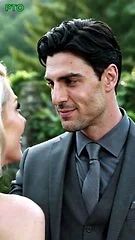 Welcome to our channel! Here you’ll dive into daily short-drama scenes filled with emotion, passion, conflict, and unexpected twists. Each clip is crafted to pull you into the story and keep you watching until the very last second. ������ Follow us and don’t miss the next intense and dramatic episode!