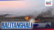 Balitanghali is the daily noontime newscast of GTV anchored by Raffy Tima and Connie Sison. It airs Mondays to Fridays at 11:00 AM (PHL Time). For more videos from Balitanghali, visit http://www.gmanews.tv/balitanghali.          <br/><br/>#GMANews #SerbisyongTotoo #BreakingNews<br/>Watch the latest news stories from GMA Network's trusted news programs on the GMA Play app.<br/>Download now on Google Play and App Store.<br/>Also available on GMANetwork.com/GMAPlay and Android TVs!<br/>GMA Network promotes healthy debate and conversation online. Any abusive language that does not facilitate productive discourse will be blocked from this post.<br/>For more updates, visit this link: https://www.youtube.com/playlist?list=PLCpdvYcv59AjcPwb7dvUt3oCLasY96Dta<br/>For live updates and highlights, click here: https://www.youtube.com/playlist?list=PLCpdvYcv59AiKdYH_GDSU7sBgfc7Cd1de<br/>Breaking news and stories from the Philippines and abroad:<br/>GMA News Portal: http://www.gmanews.tv<br/>YouTube: https://www.youtube.com/@gmanews2026<br/>Facebook: http://www.facebook.com/gmanews<br/>TikTok: https://www.tiktok.com/@gmanews<br/>Twitter: http://www.twitter.com/gmanews<br/>Instagram: http://www.instagram.com/gmanews<br/>GMA Network Kapuso programs on GMA Pinoy TV: https://gmapinoytv.com/subscribe