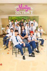 The Jewel of Section E (Ang mutya ng Section E) - Season 1 - Episode 02: Special Order