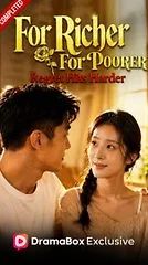 For Richer, For Poorer, Regret Hits Harder#englishsub from sex harder xxx